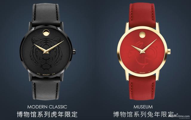 ȫ���׷����֣�7000Ԫ����������Լ۱ȸߵ���ֱ�ӱ����룡