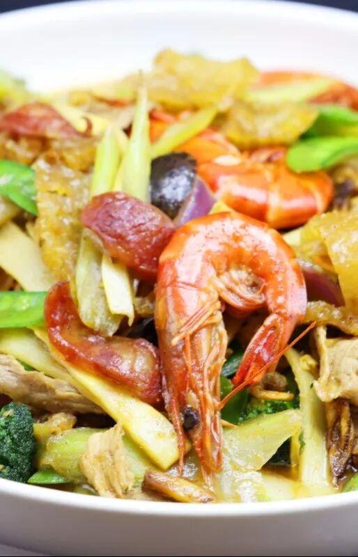 征服“海马”赛道，来秀英犒劳自己！