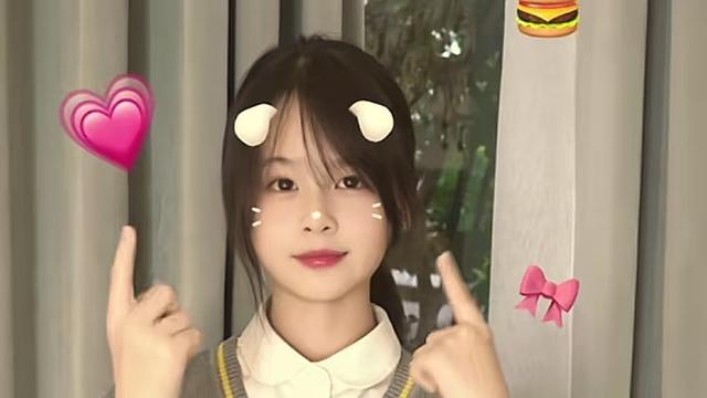 与陈思诚恋爱，和富豪老公闪婚闪离，41岁独自抚养女儿的她成赢家