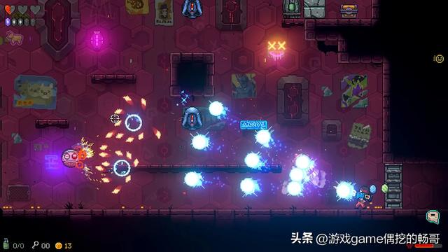 低配电脑也有春天!这16款游戏神作,核显也能玩出花儿!建议收藏