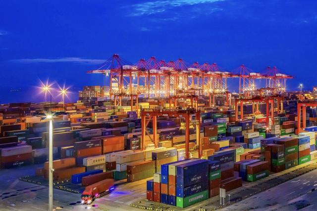 马上离开我国！我方下达逐客令：从现在起	，不会再惯着你！