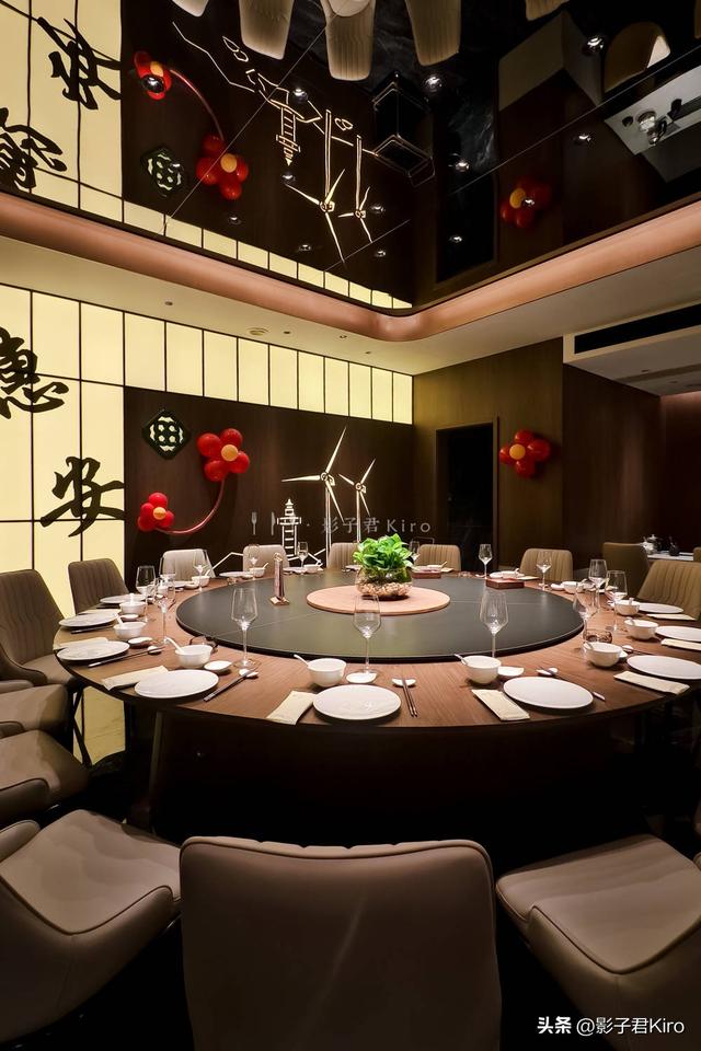 晋江古村落探寻与美食之旅：梧林·五店市一日旅食攻略