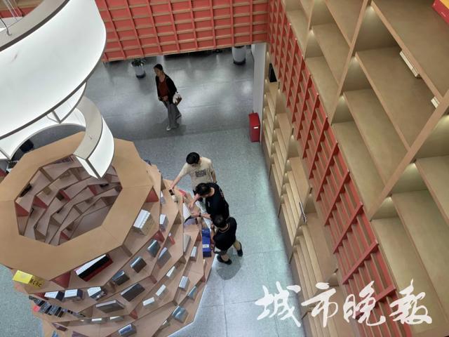 在长春，可以夜游博物馆啦！长春历史文化博物馆8月起延时闭馆