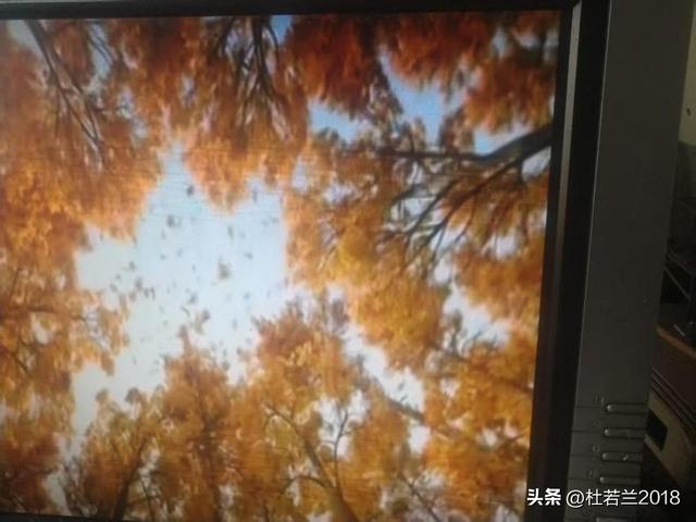 星闻：132卫星新增一组信号源锁码播出，选好参考位置