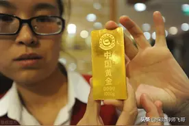 2025工行积存金终极对比！选错每年少赚2.6万图片