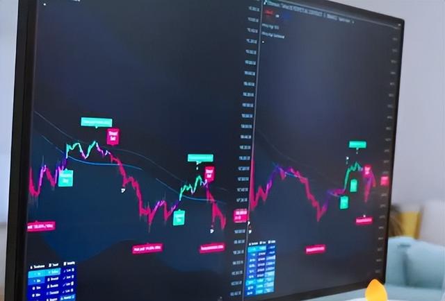 指数狂欢个股冷！A股结构性牛市，到底暗藏什么样的玄机？