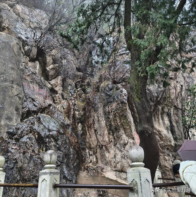 《当12.12邂逅12.12》