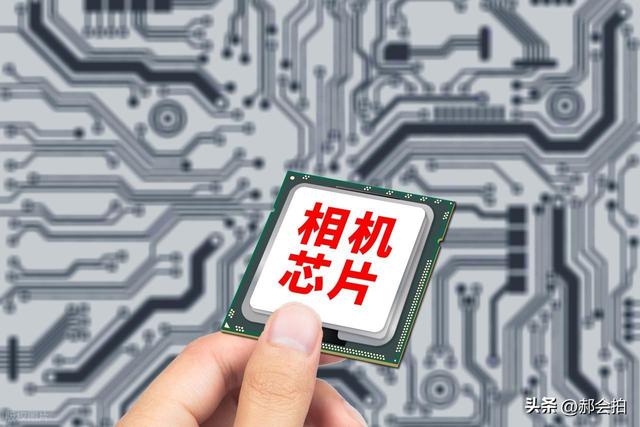 别再被忽悠！手机与相机像素大不同，同像素效果天差地别！