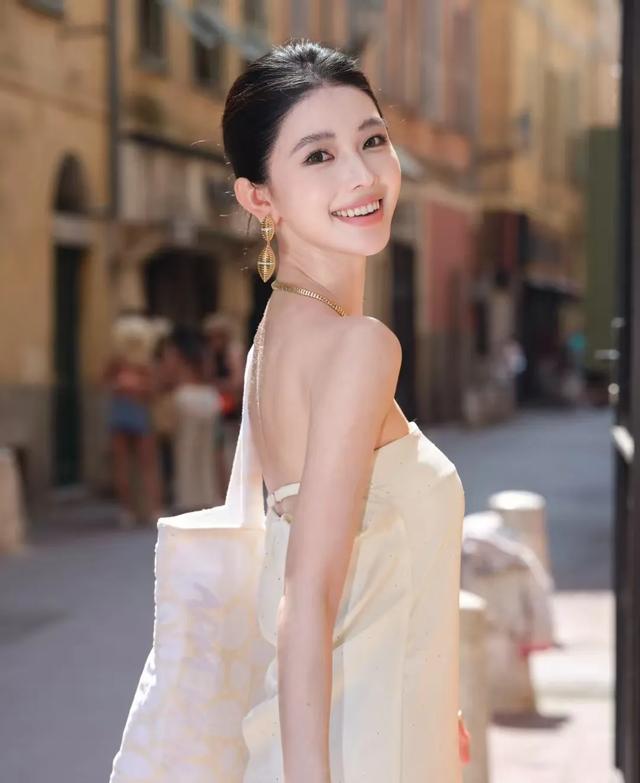 两性关系：人老了才发现，有二十个女人，90％一个比一个扎心
