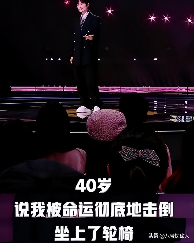 嫁法国老头真相大白5个月后，41岁李宇春近况曝出，一点也不意外