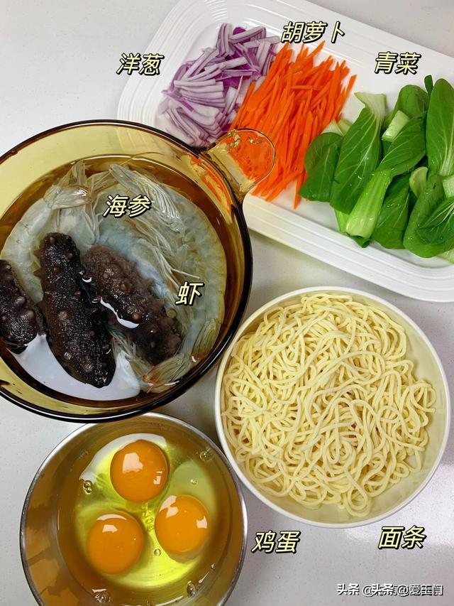 花胶雪燕炖牛奶功效 花胶雪燕炖牛奶功效与禁忌