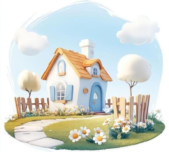 老了才明白：父母一旦超过65，立刻停止4种行为，否则晚景会凄凉