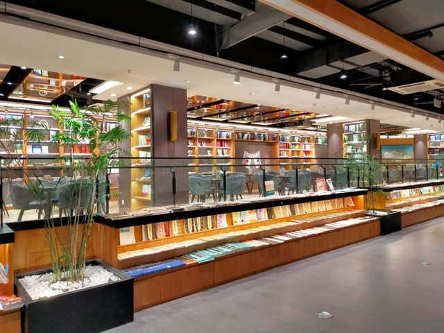 冷到跺脚？莱山这些「暖乎乎好去处」，承包你的冬日幸福感