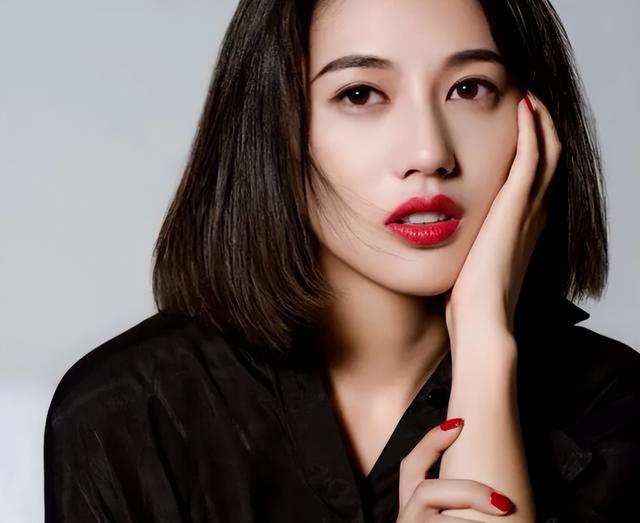 40万人花1500万，只为做一场“春梦”？