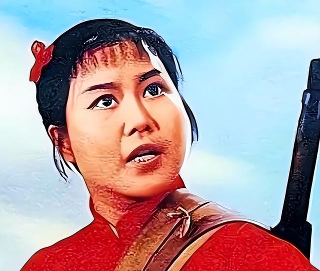 扎根美国、永不回国？带30名演员留美不归，如今年过花甲归来