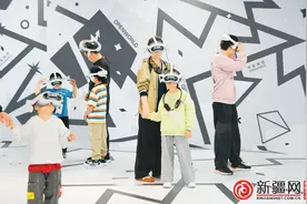 “五一”乐享优惠，这些景区景点别错过图片