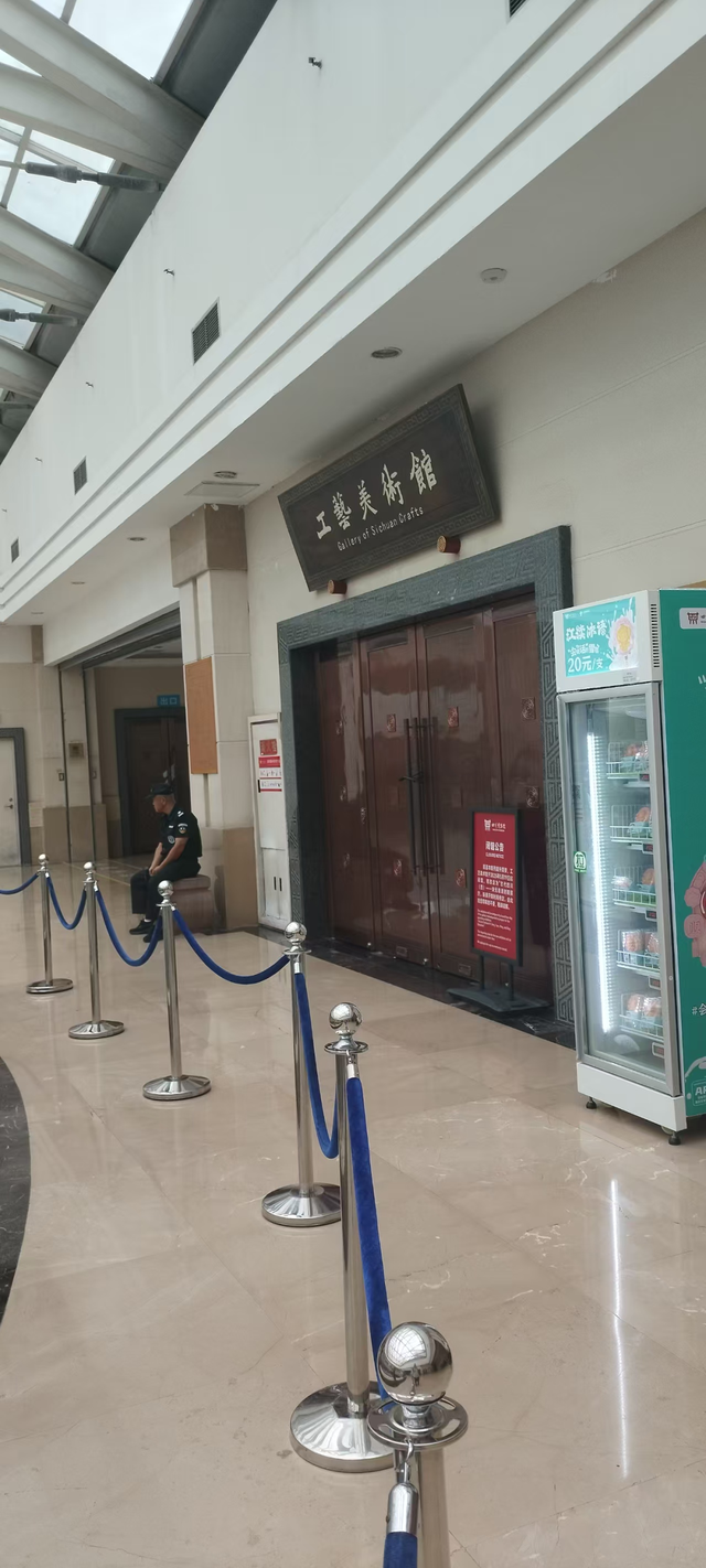 成都简阳东溪遗珍寻踪记