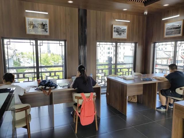 拒绝冬日 emo！临沂这些室内场馆，遛娃打卡放空全拿捏