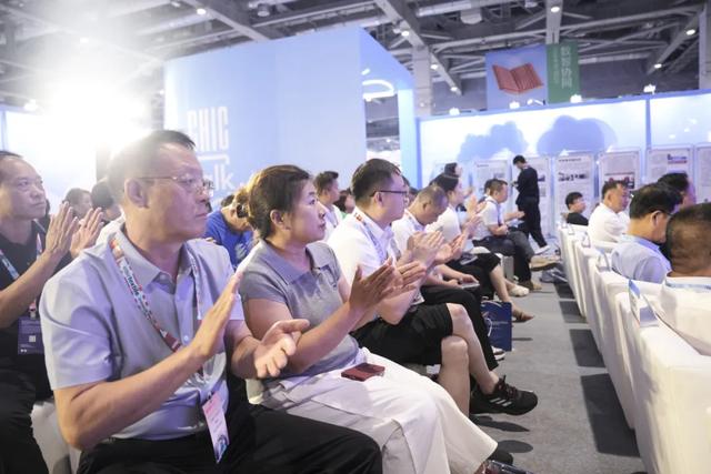 2025中国（晋州）纺织服装科技发展论坛暨纺织服装博览会智启未来