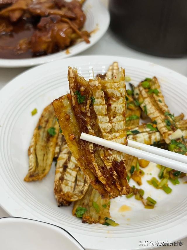 冬薯这么好吃的东西广东人为什么不宣传呢