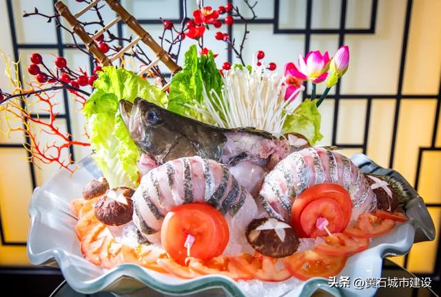 码住！从早到晚不踩雷，黄石女神专属路线来啦→