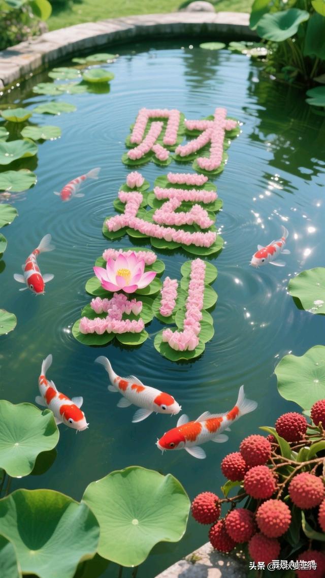 探访