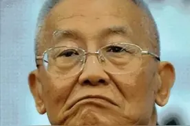 逼走陈忠和，打压刘国梁，排挤郎平，88岁魏纪中如今“声名尽损”图片