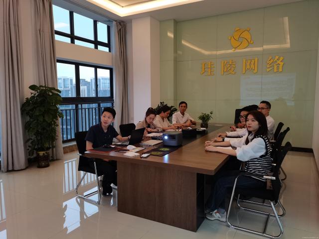 2025值得推荐的谷歌推广企业：探寻肇庆专业谷歌推广机构