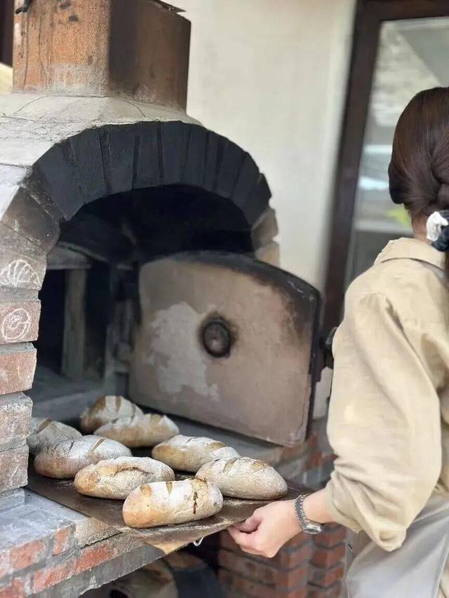 总要去一趟阳澄湖吧