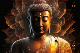 一月蛇守空房，三月蛇四月蛇靠南墙，这几个月出生的蛇命运大不同图片