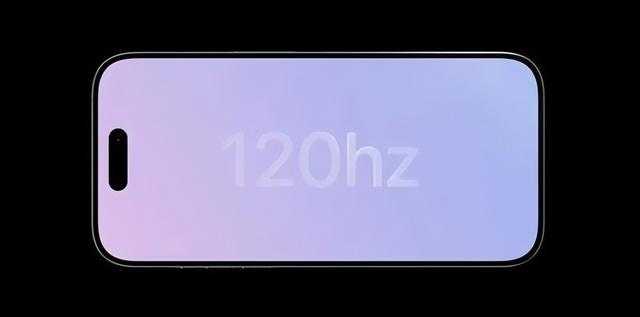 这次新 iPhone ，怕是要凉~