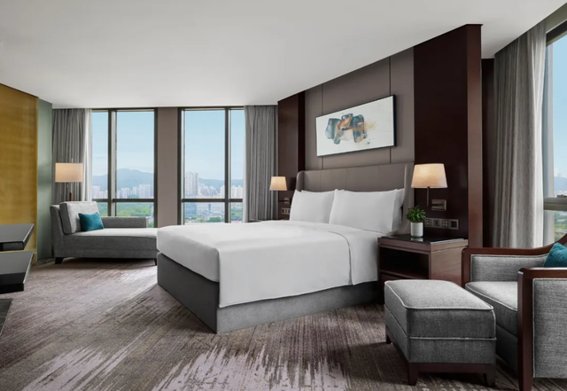 最高立减500元！新一轮文旅消费券，开抢！