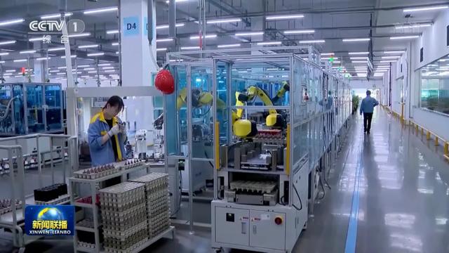 从被嘲“杂牌”到干掉飞利浦！一个国货的逆袭之路