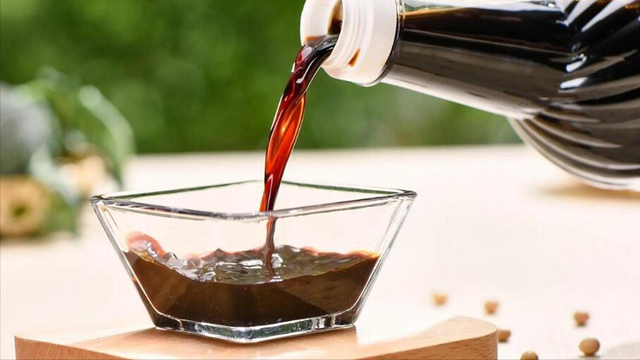 "经常运动"被推翻？医生建议：过了65岁，最好保持4个锻炼习惯