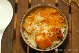 吃了30多年大米，才知道辨认“陈米”和“新米”只要这4招，看完涨知识了图片