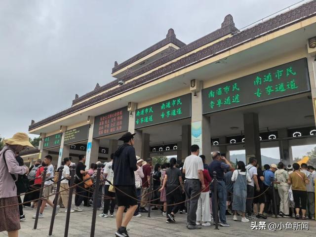大批苏F大军涌入无锡！