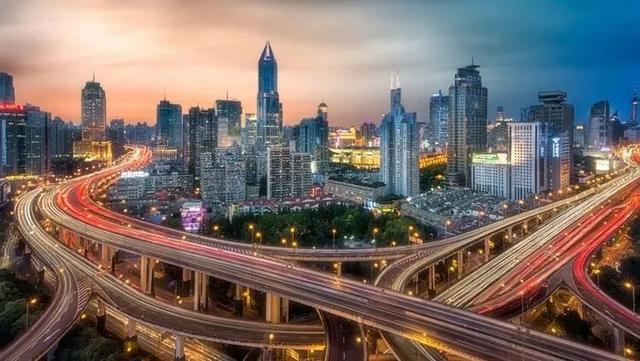 四天下了一年的雨，北京暴雨到底是“千年一遇”还是未来常态？