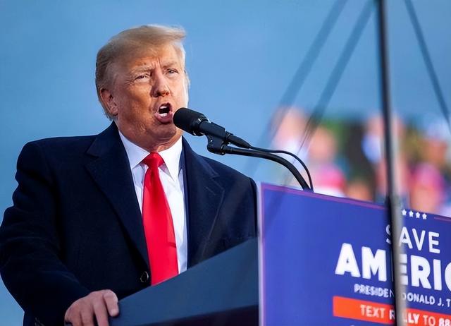 高市等来救兵，白宫态度迷惑	，中国开始清点在日公民，为什么准备