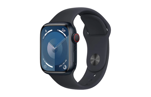 苹果手表哪款性价比高值得入手？Apple Watch性价比之王竟是TA？