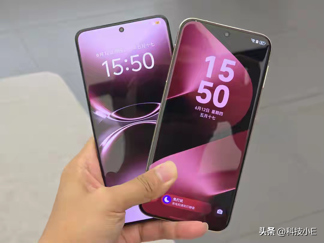 华为逐渐妥协，Pura80Pro暴降1610元，麒麟9020+1英寸主摄+512GB