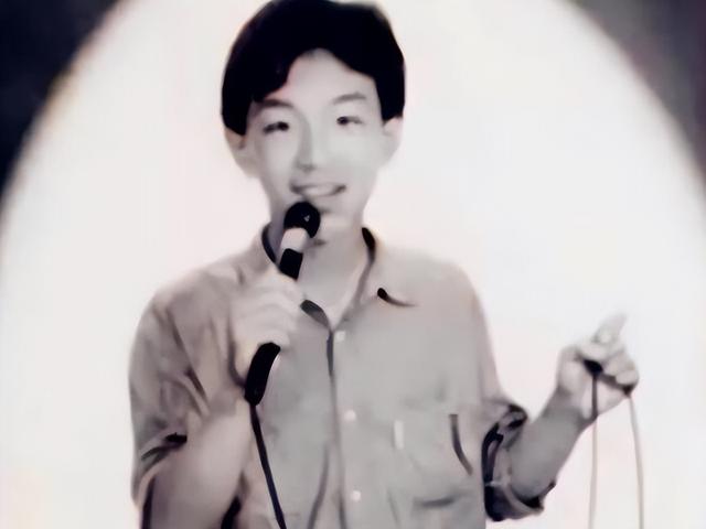 钱再多也没用！影帝黄渤如今的下场，给娱乐圈的男明星们提了个醒