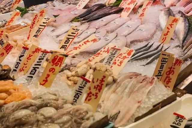 中方换上新打法，连断日本3条财路，高市报复来了，自卫队将出兵