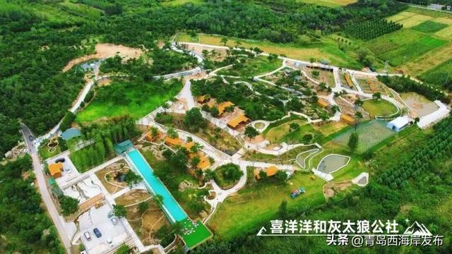 小众玩法上线，“反向游”西海岸！
