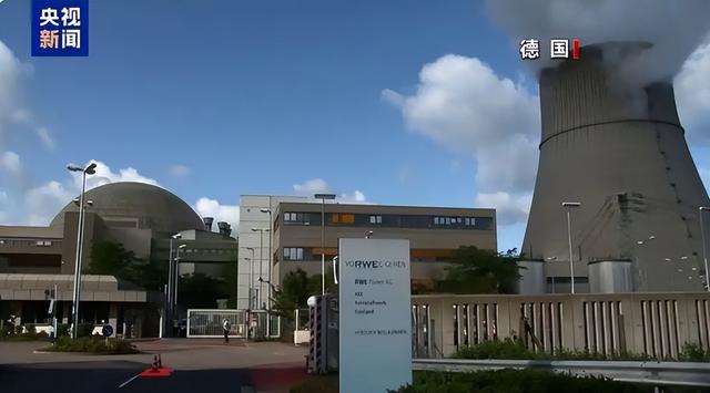 中美关税战，最大赢家已出现？特朗普没想到，订单全被盟友抢走了
