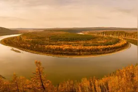 黑龙江养老金将迎调整，历年定额调整金额分析，3394元能涨多少？图片