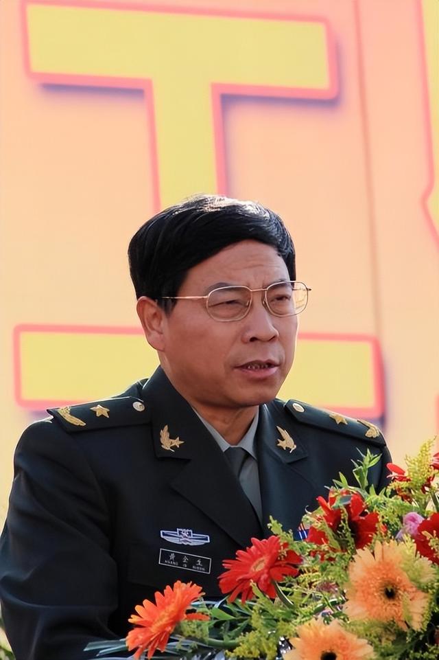 黄企生 随笔：金浪涌崇明，三月菜花黄——崇明岛游记之七十六