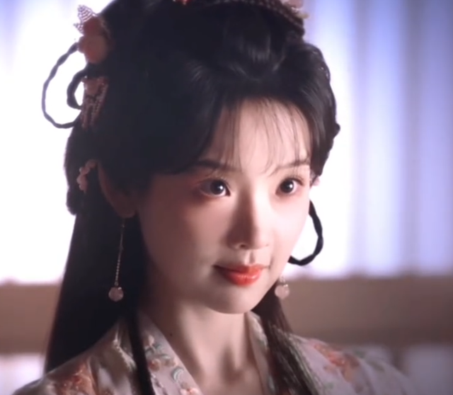 《锦月如歌》演员评分出炉:丞磊4.6分排第5，周也评分令人意外！
