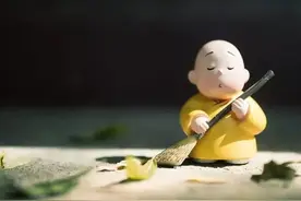 人若善良一看便知，善良的人脸上都有这样的记好图片