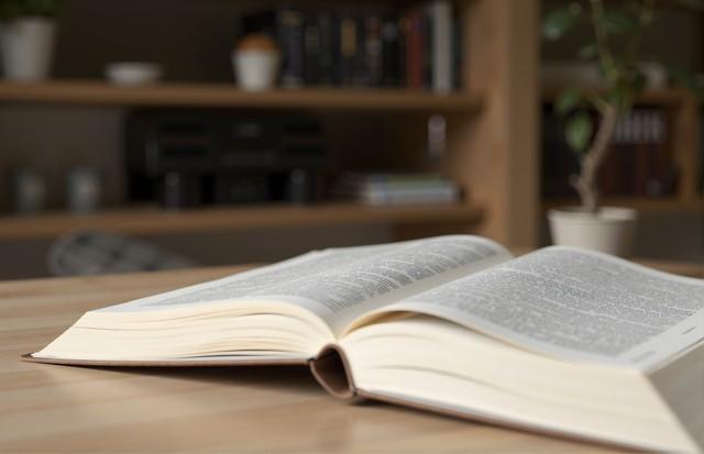 A丨时代我们该如何提升自己