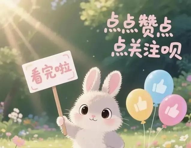 两性关系：女人说的“下次吧”！实际是这个意思，男人切记要懂得
